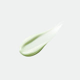 Cica Calming Sun Serum