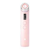 AGE-R Booster Pro Pink