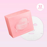 Pure Sheet Mask EVERYS