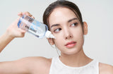 Waterfull Hyaluronic Toner