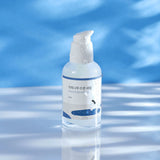 Serum Facial Birch Juice Moisturizing