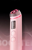 AGE-R Booster Pro Pink