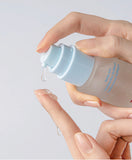 Bifida Biome Essence