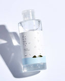 1025 Dokdo Toner