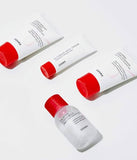 AC Collection Trial Kit For Combination Skin - Mild