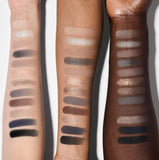 Ethereal Eyes Eyeshadow Palette: Moonlight