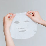 Pure Sheet Mask EVERYS