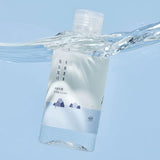1025 Dokdo Toner