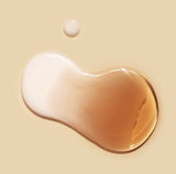 Kombucha Tea Essence