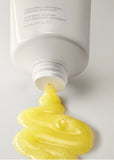 Pineapple Refresh