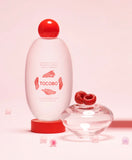 Vita Berry Pore Toner