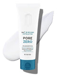 BHA+ 30 Second Exfoliator Pore Zero