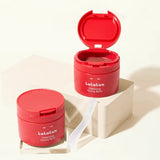 Cleansing Toning Balm