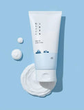 1025 Dokdo Cleanser