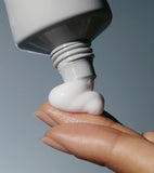 Barrier Restore Cream