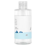 1025 Dokdo Toner