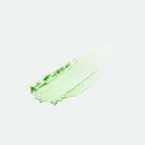 Cica Cooling Sun Stick