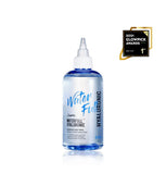 Waterfull Hyaluronic Toner