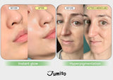All Day Vitamin Pure C 5.5 Glow Serum