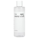 Heartleaf 77% Soothing Toner