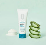 BHA+ 30 Second Exfoliator Pore Zero