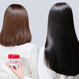 Máscarilla para Cabello Fino Premium Touch