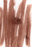 Peptide Lip Shape