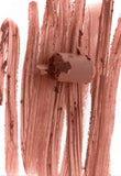 Peptide Lip Shape
