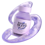 Sleep Gummies