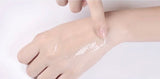Serum Facial Birch Juice Moisturizing