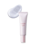 Lip Scrub Puchi Mochi