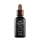 All Day Vitamin Pure C 5.5 Glow Serum