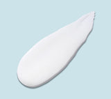 BHA+ 30 Second Exfoliator Pore Zero
