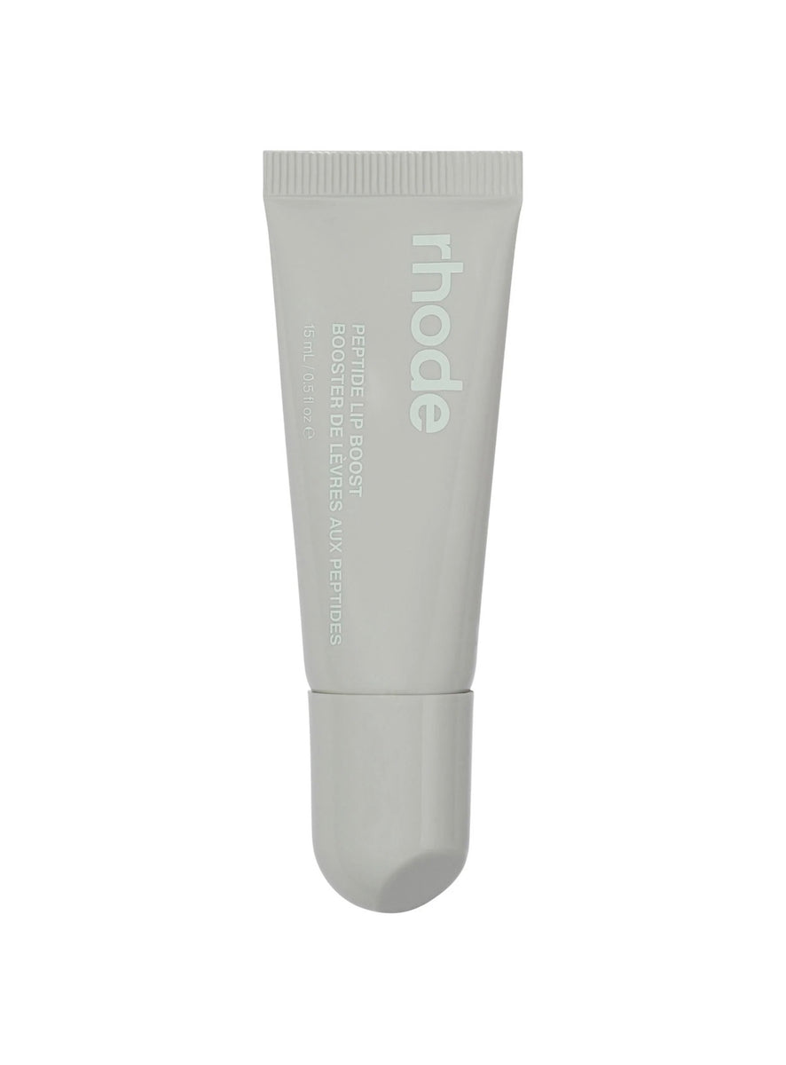 Peptide Lip Boost - Sugarmint | 'Uka Cosmetics