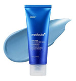 Zero Pore Blackhead Mud Mask