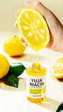 Yuja Niacin 30 DAYS Blemish Care Serum
