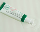 Dark Spot Correcting Glow Serum