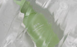 Heartleaf Essence Calming Pump