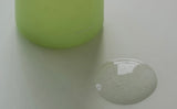 Heartleaf Essence Calming Pump