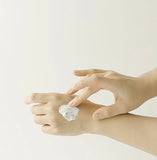 Relief Sun : Rice + Probiotics