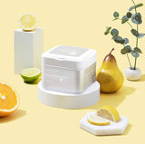 Niacinamide Vitamin C Brightening Mask