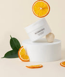 All Clean Balm Mandarin