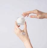 Multi Ceramide Cream