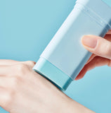 Cotton Soft Sun Stick SPF50+ PA++++