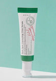 Dark Spot Correcting Glow Serum
