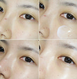 Advanced Snail 92 All in one cream