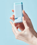 Cotton Soft Sun Stick SPF50+ PA++++
