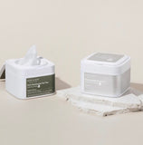 Niacinamide Vitamin C Brightening Mask