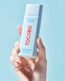 Bio Watery Sun Cream SPF50+ PA++++