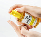 Yuja Niacin 30 DAYS Blemish Care Serum